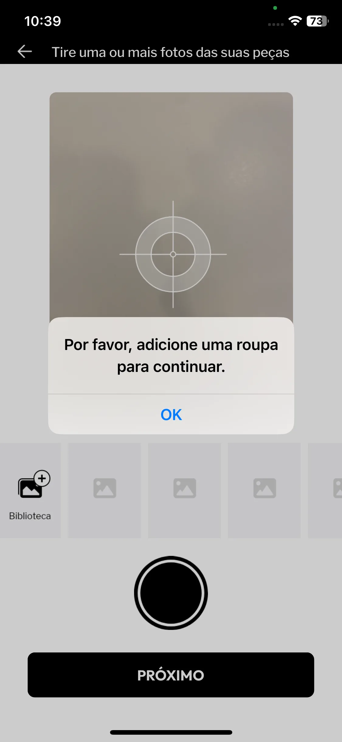 Test Image 6