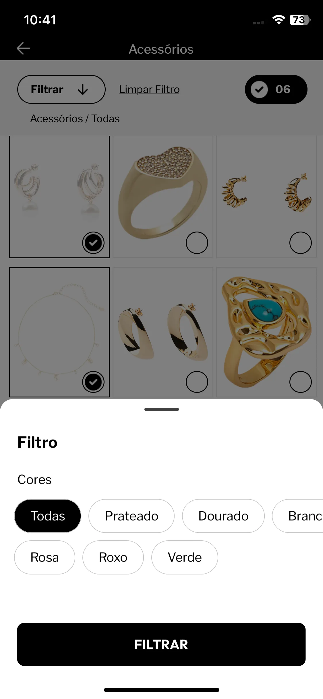 Test Image 6