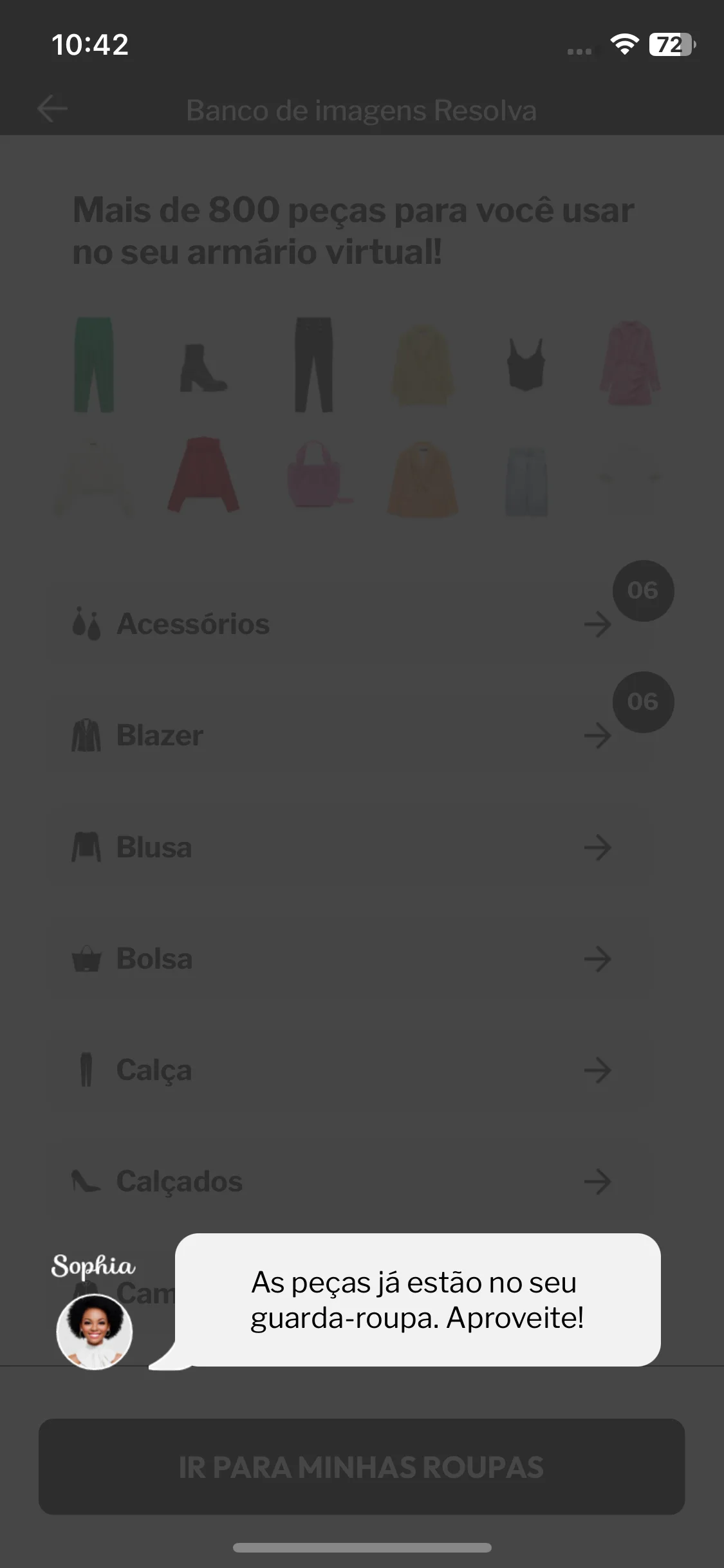 Test Image 10