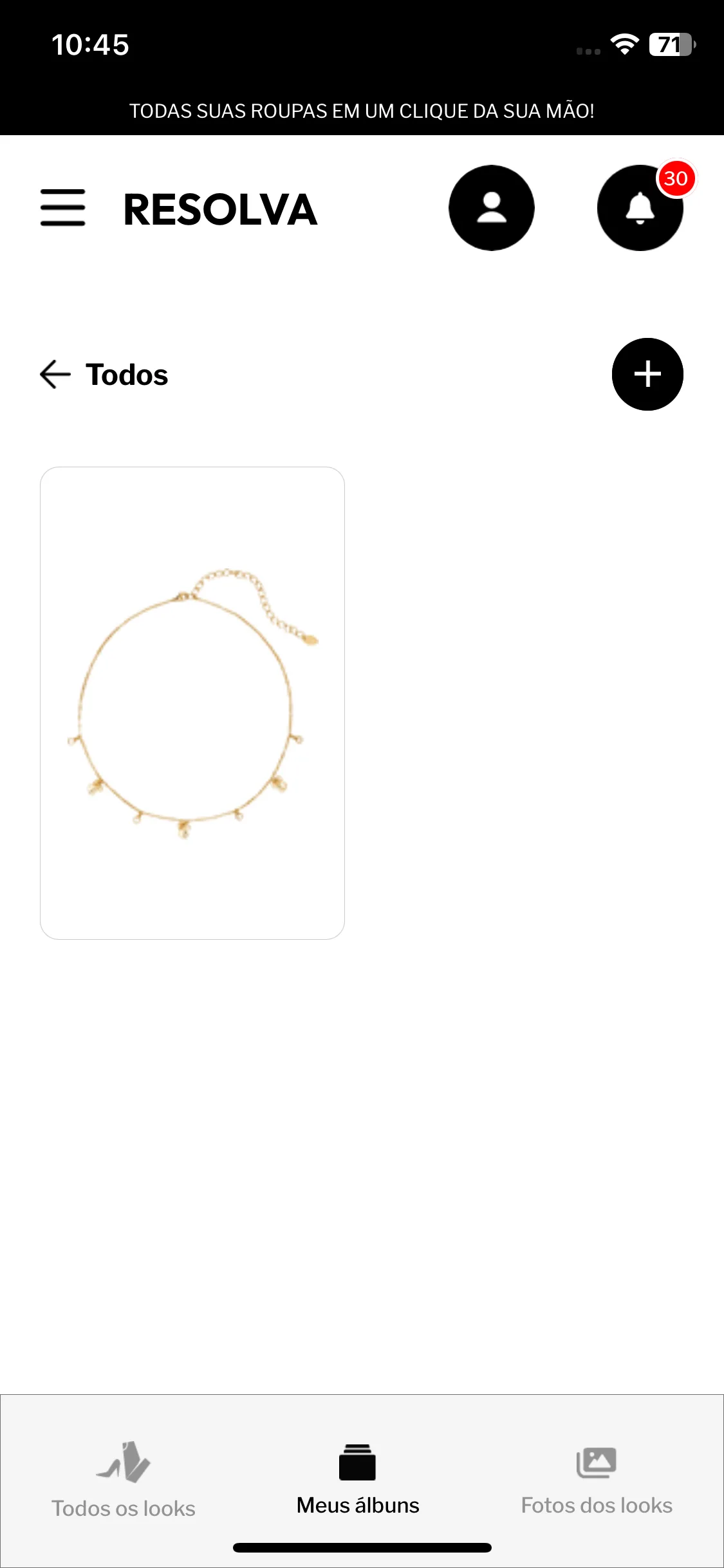 Test Image 9