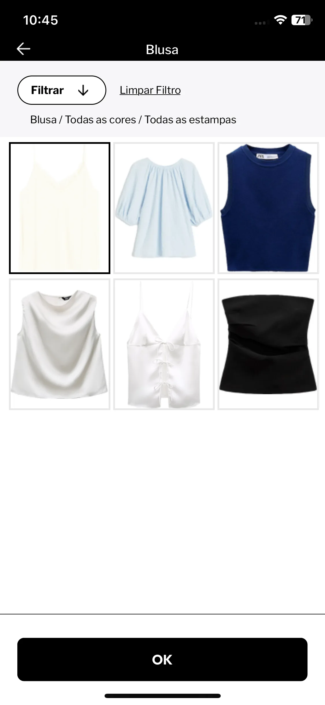 Test Image 10