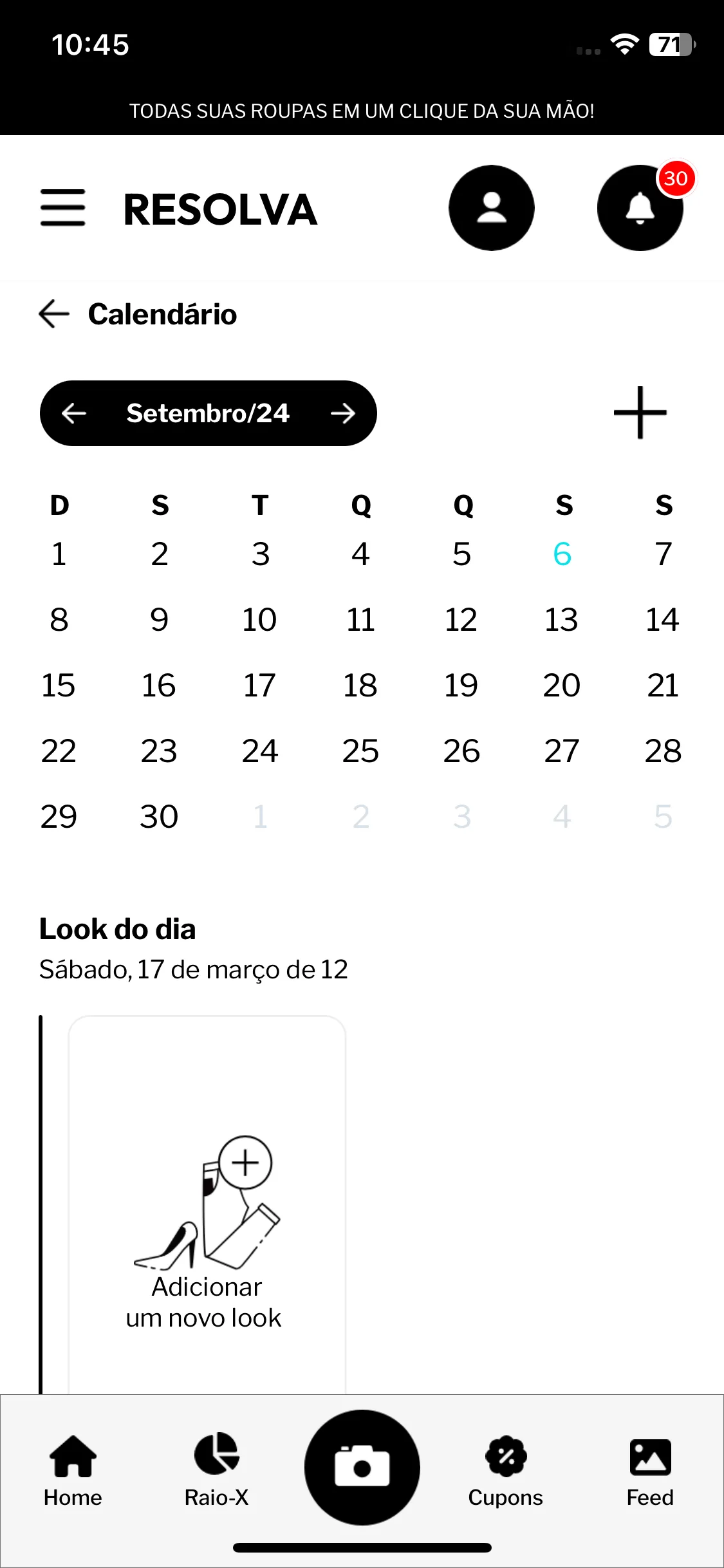 Test Image 14