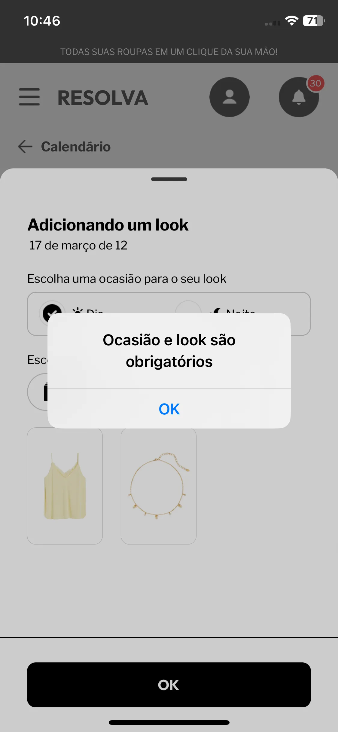 Test Image 17