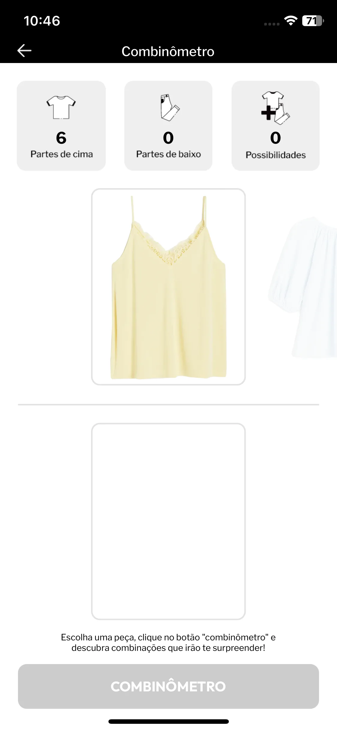 Test Image 18