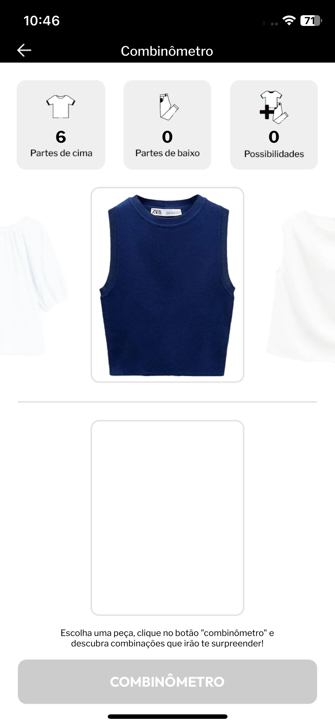 Test Image 19