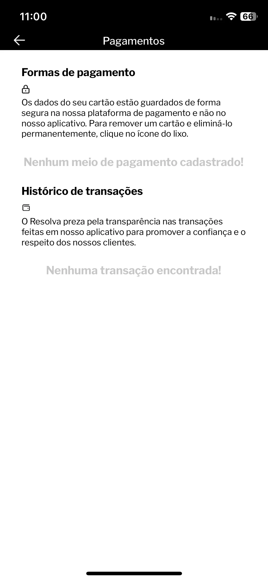 Test Image 8