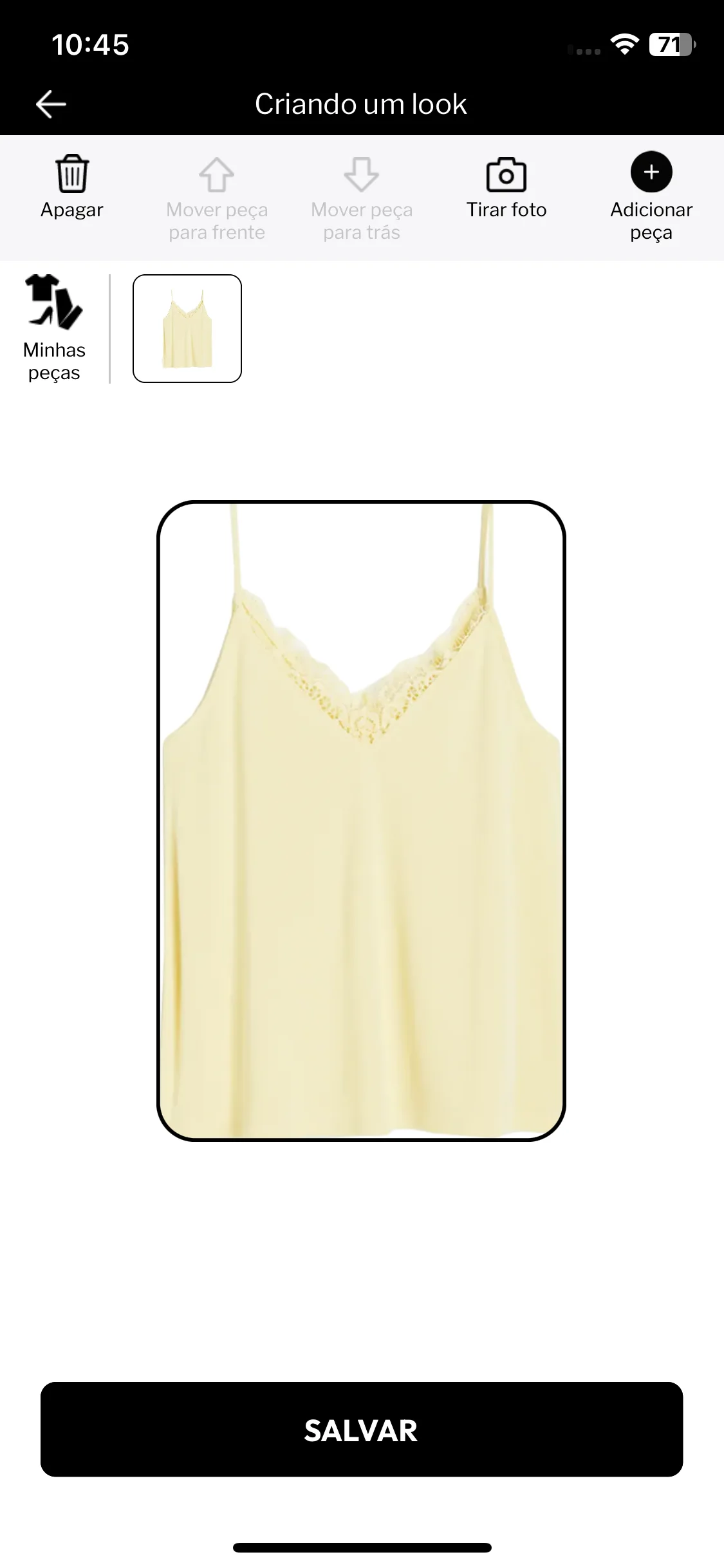 Test Image 7