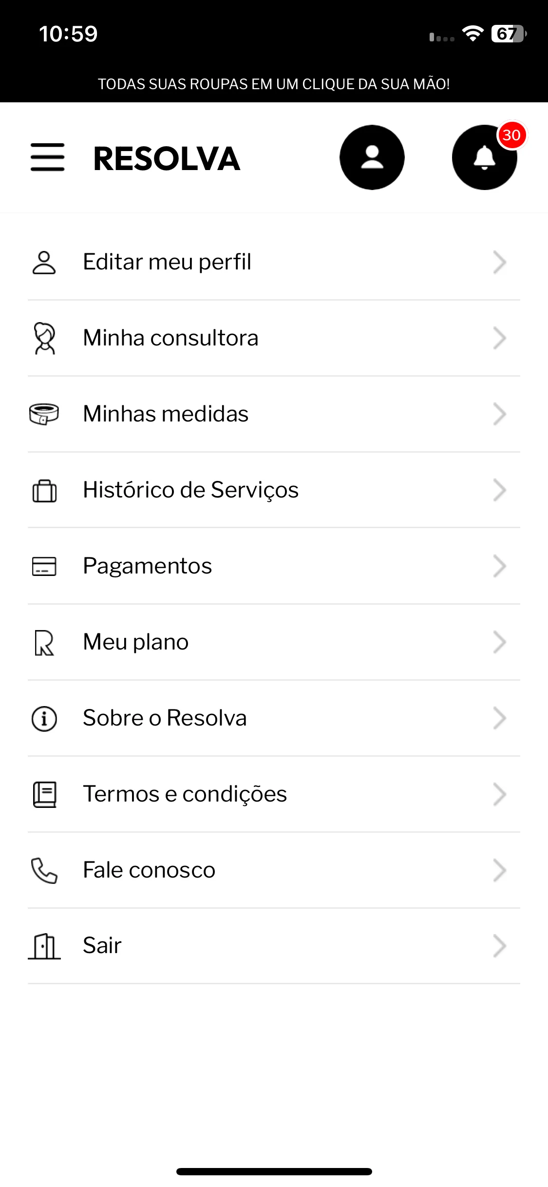 Test Image 9