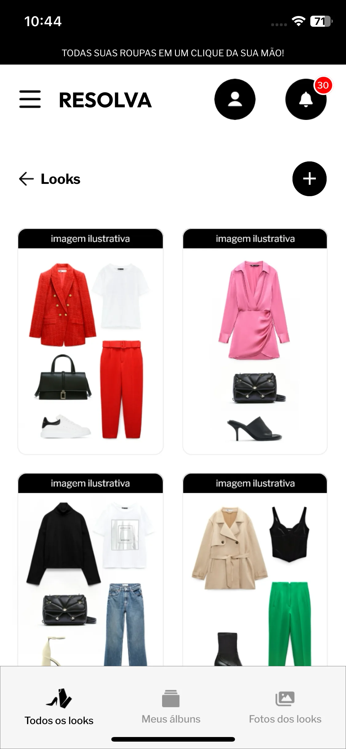 Test Image 11