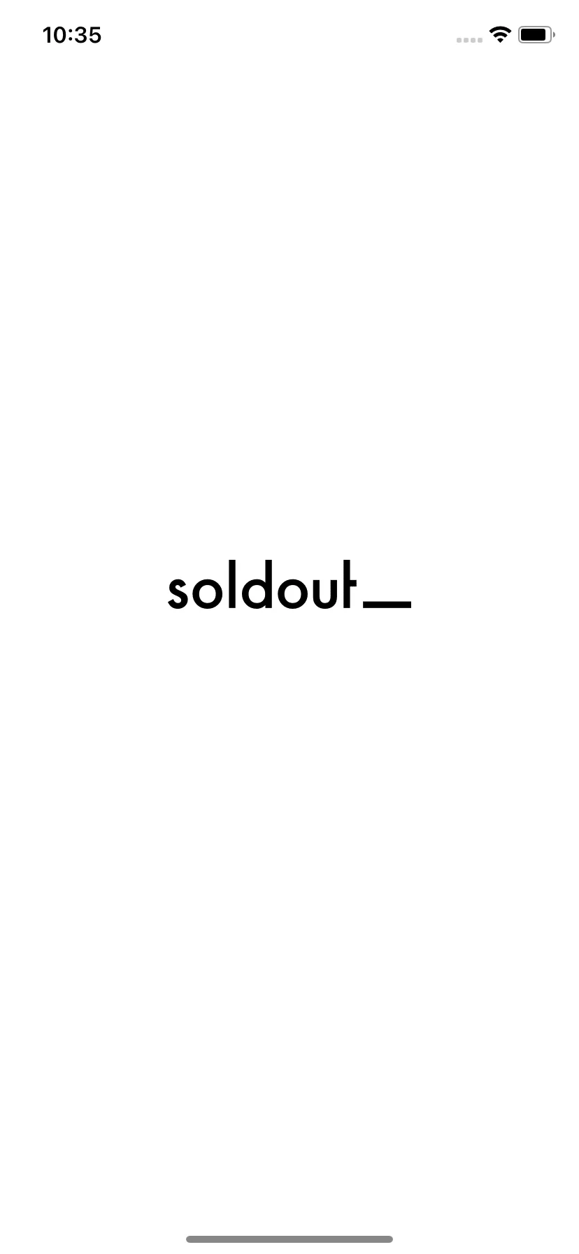 Test Image 1
