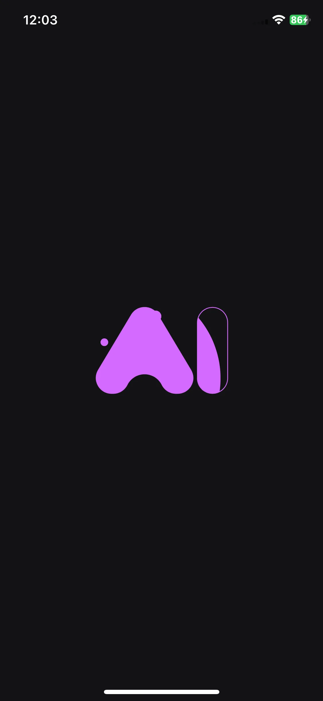 Test Image 1