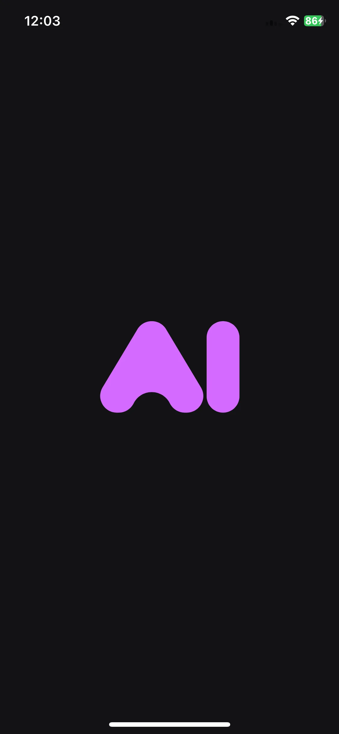 Test Image 2