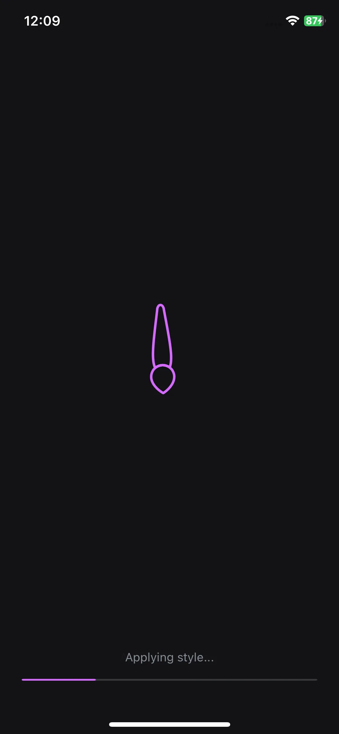 Test Image 1