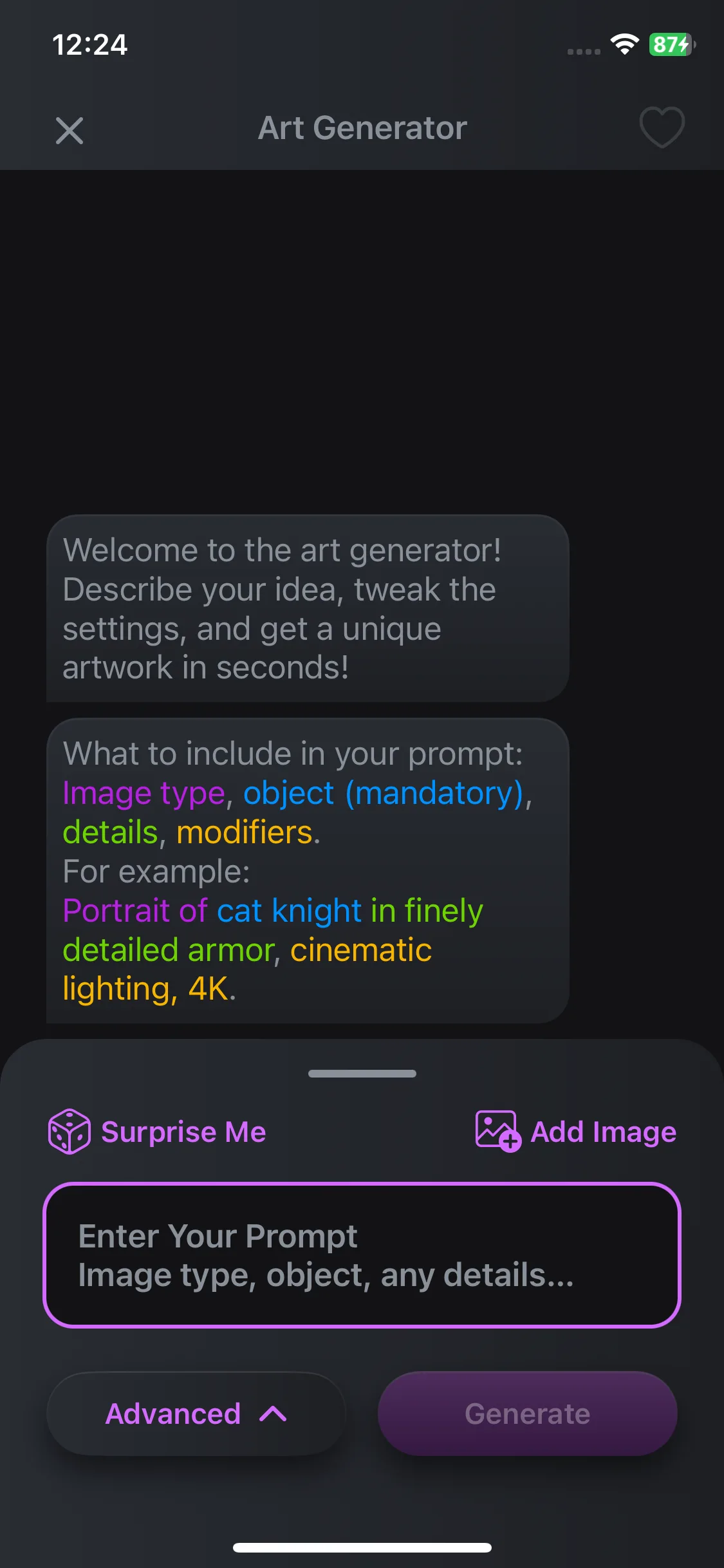 Test Image 3