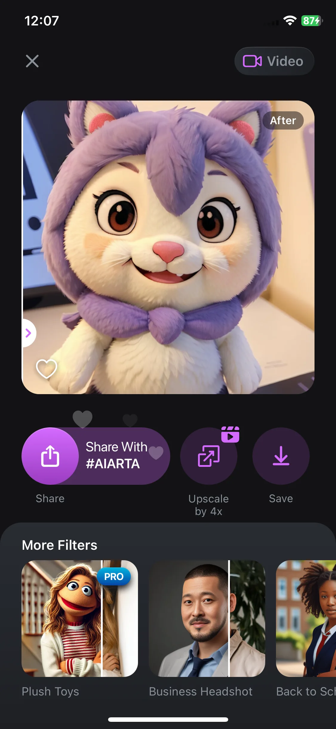 Test Image 3