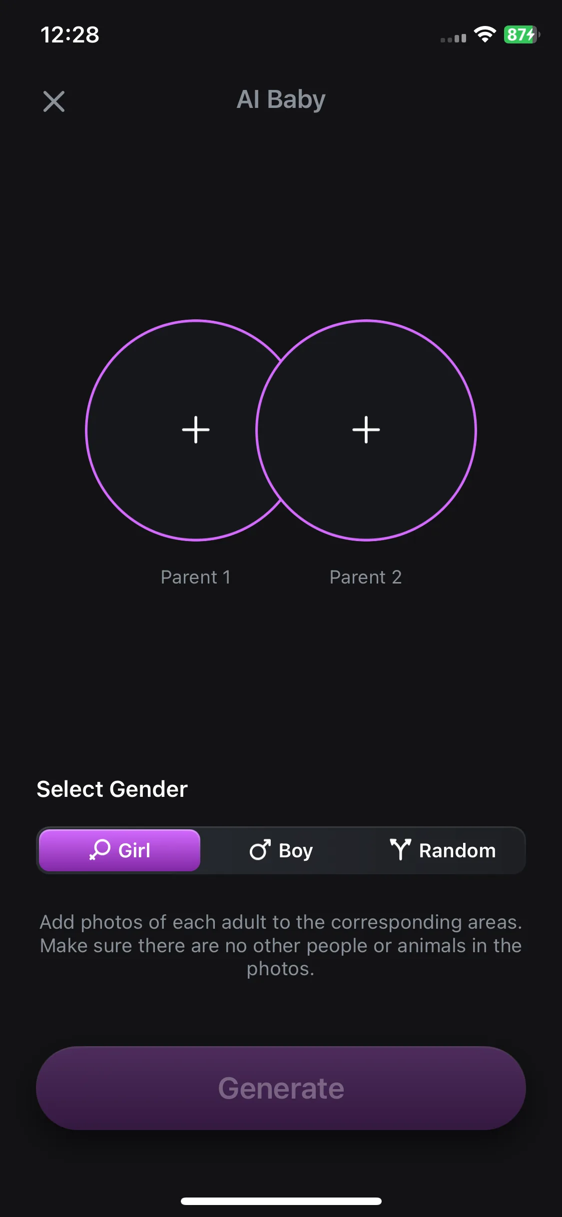 Test Image 7