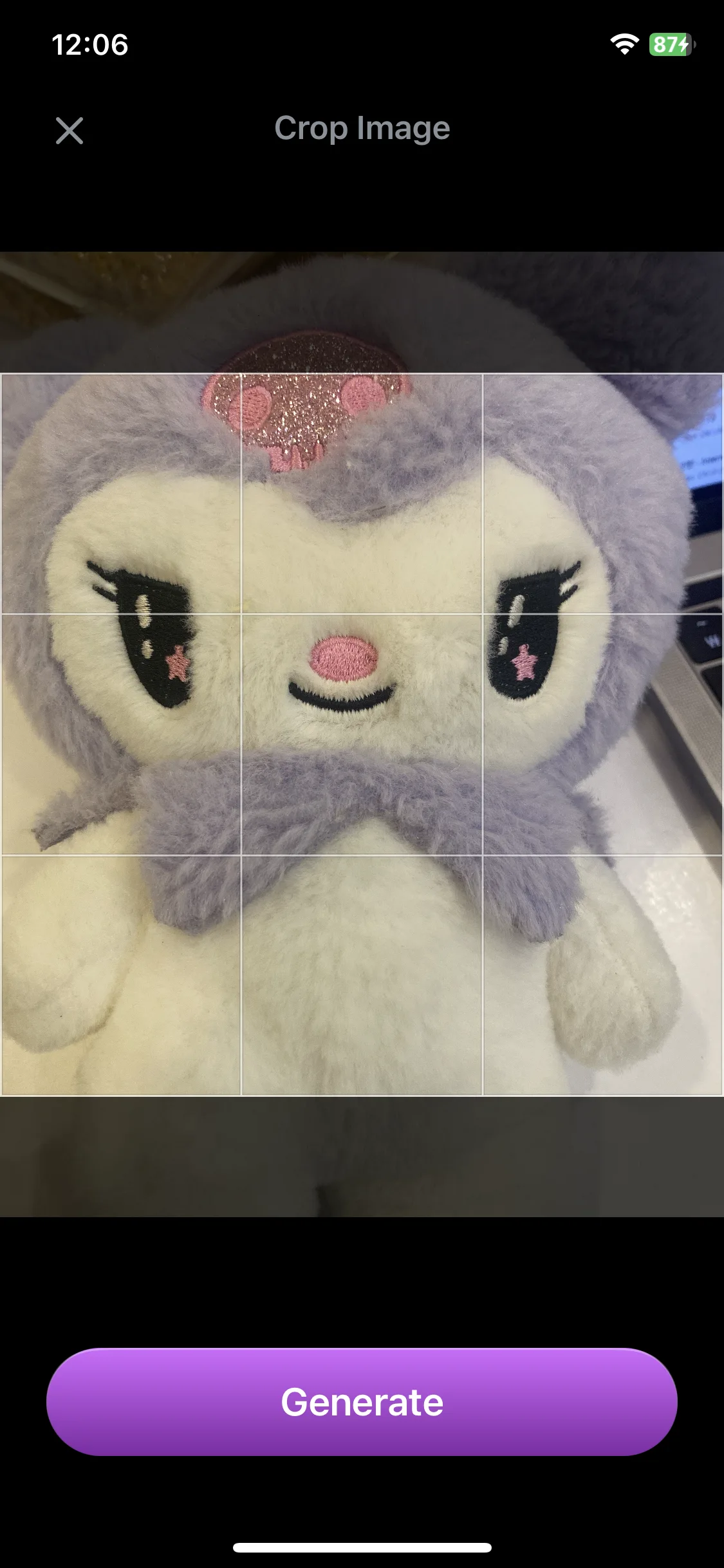 Test Image 5