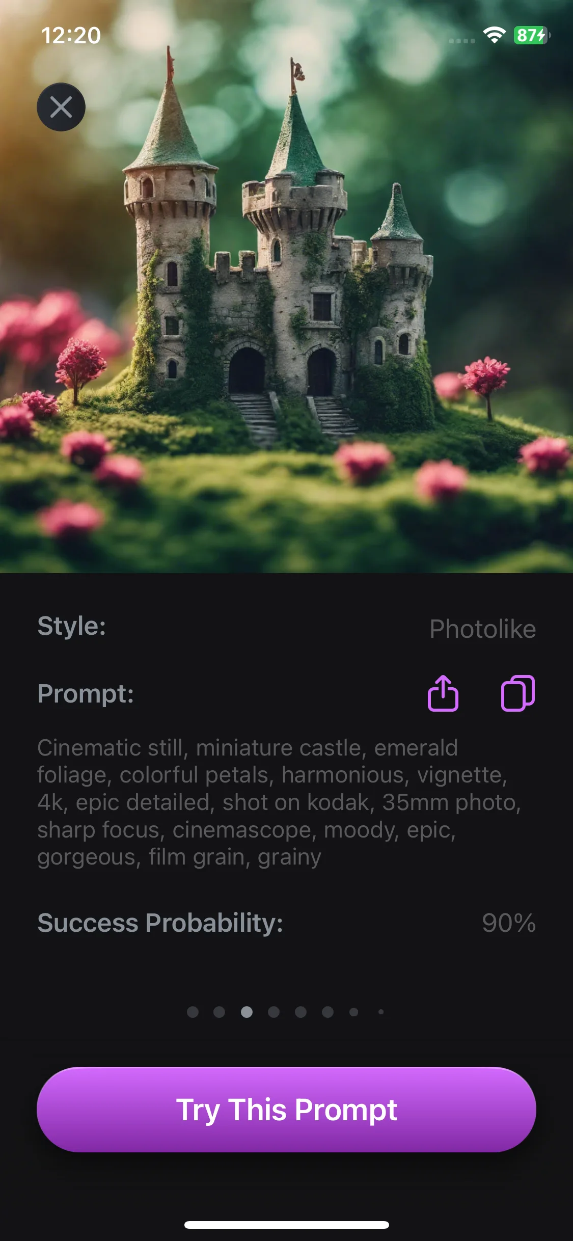 Test Image 10