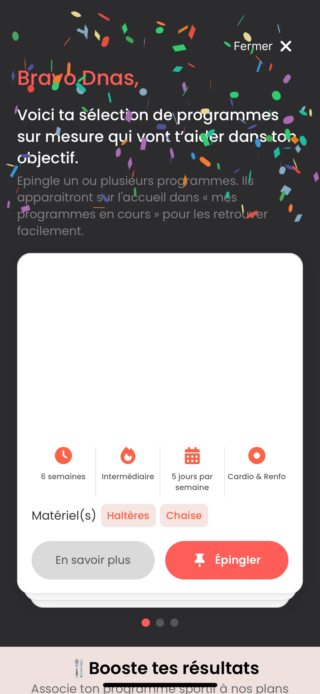 Test Image 1