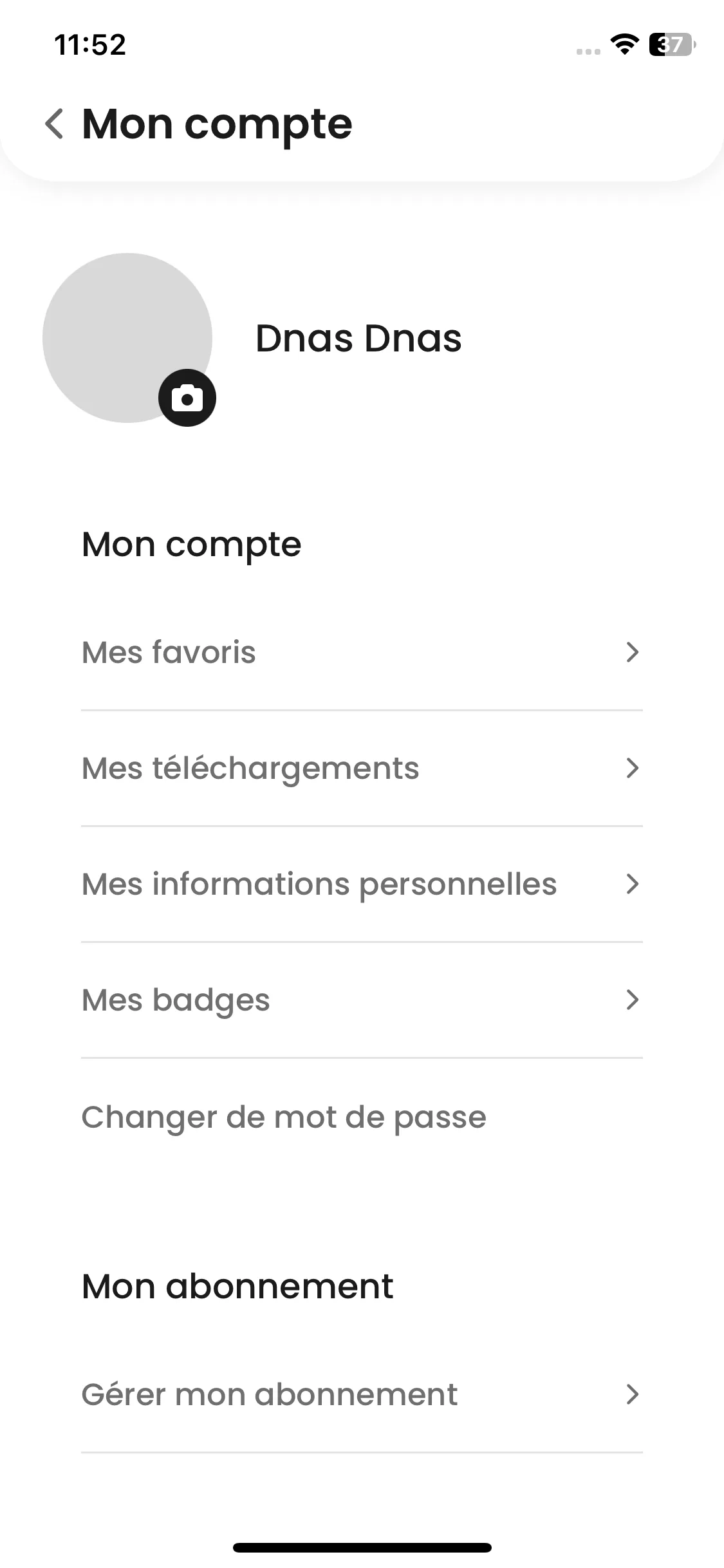 Test Image 15