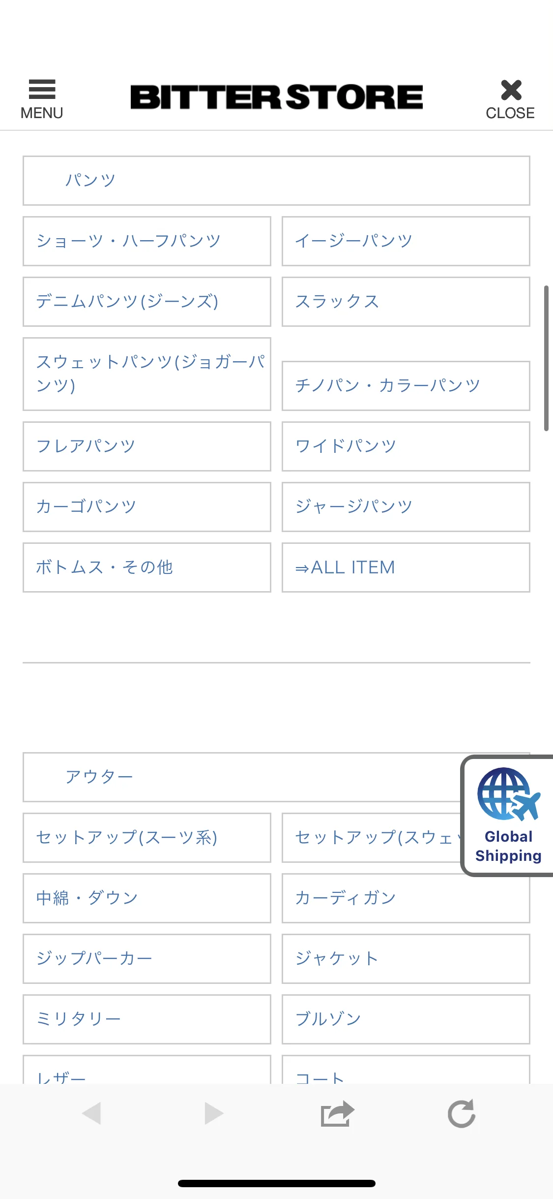 Test Image 3