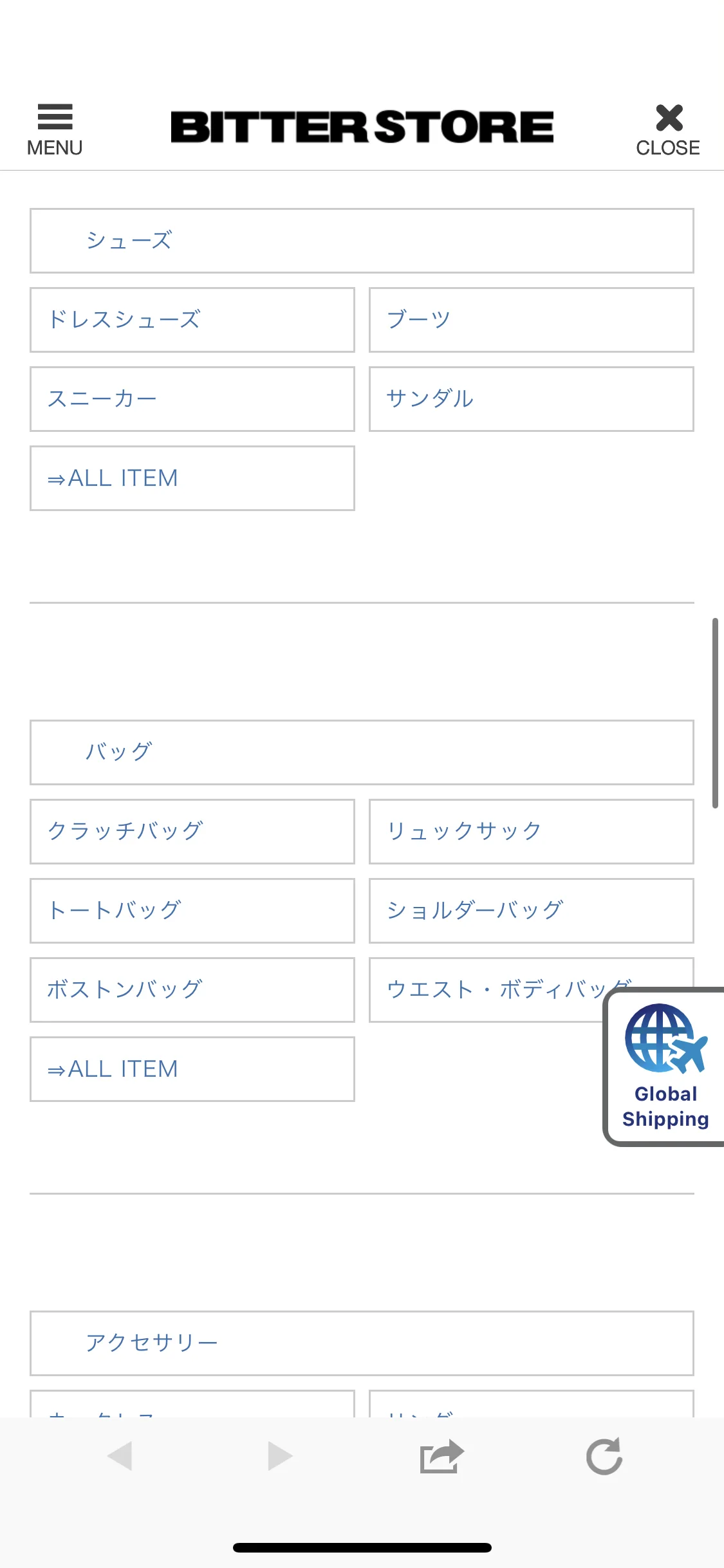 Test Image 4