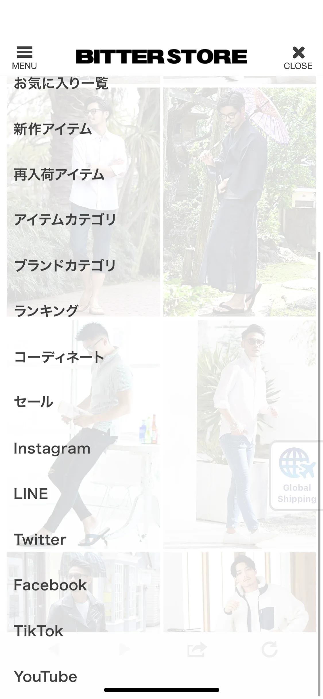 Test Image 2