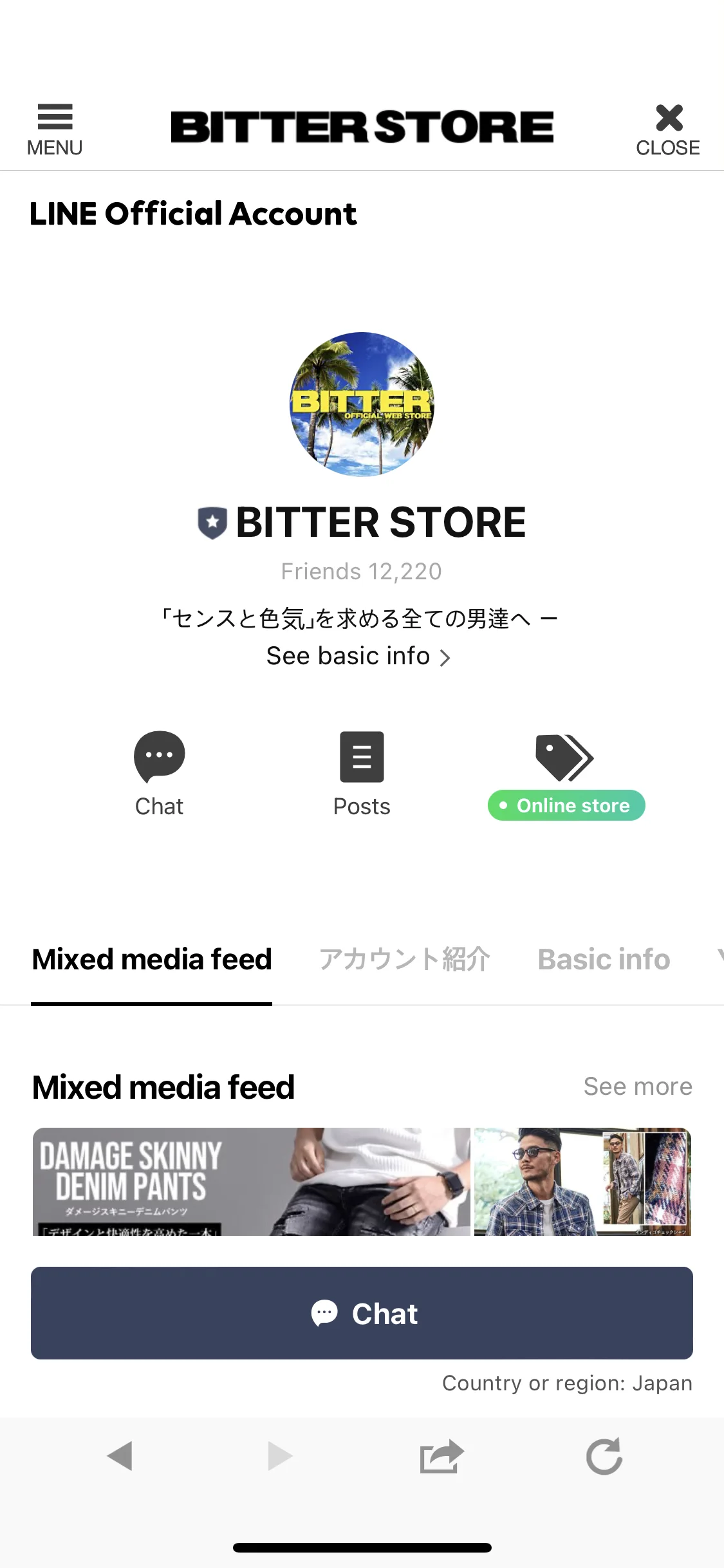 Test Image 4