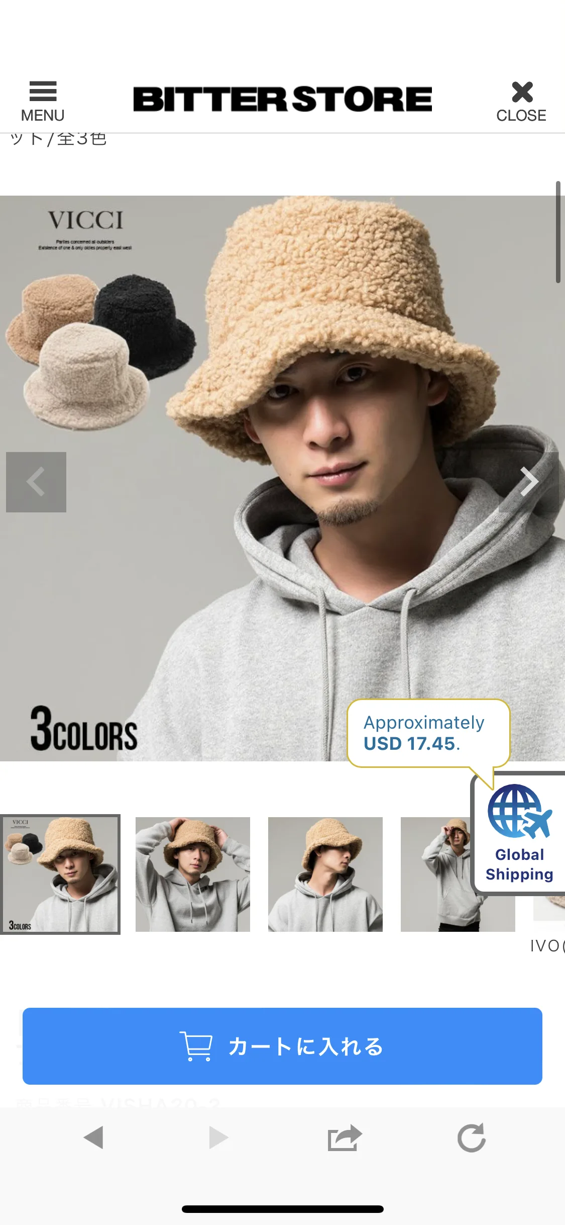 Test Image 10