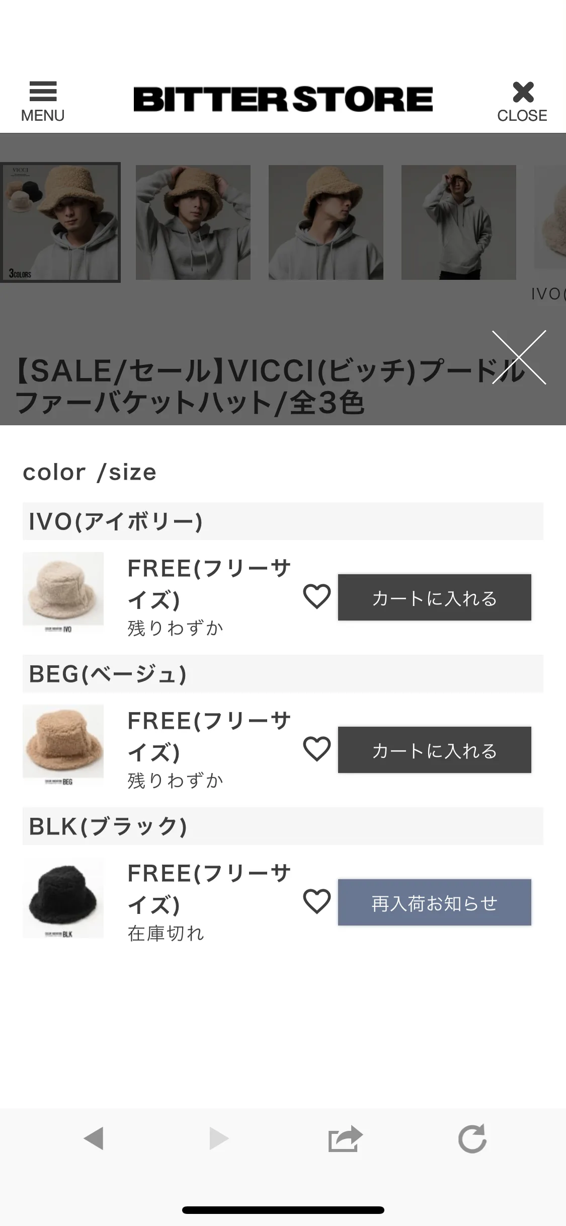 Test Image 11