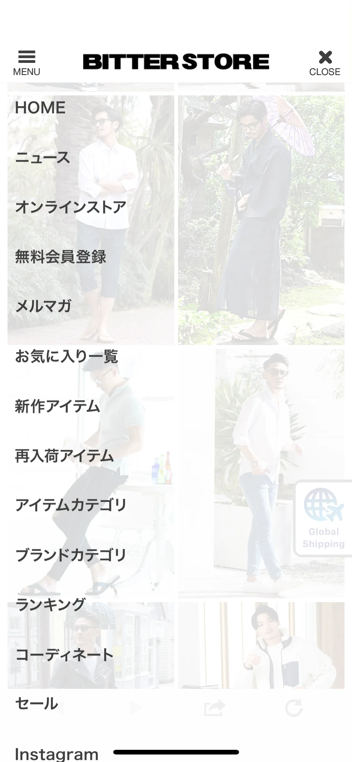 Test Image 12