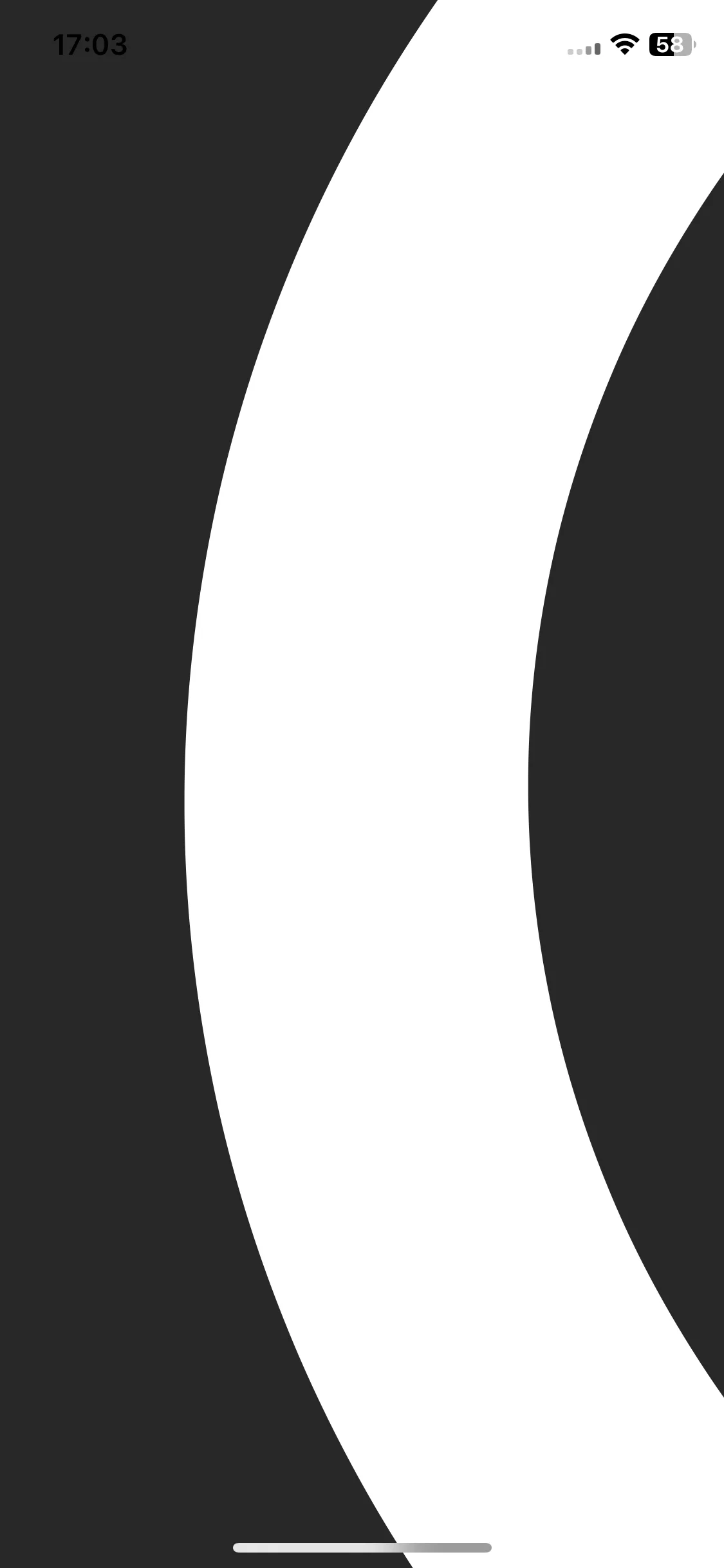 Test Image 1