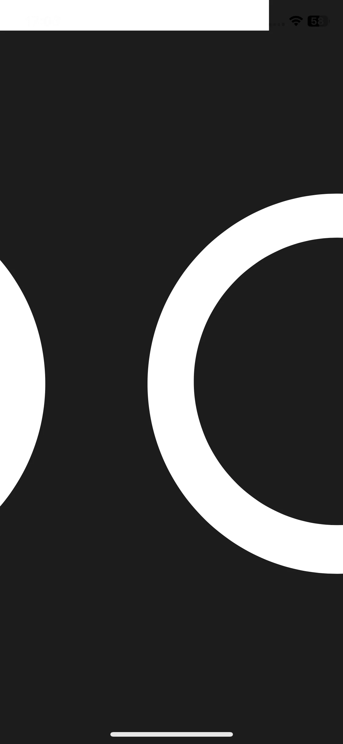 Test Image 2