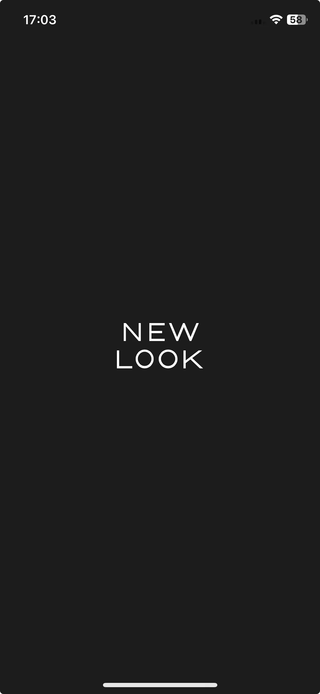 Test Image 3