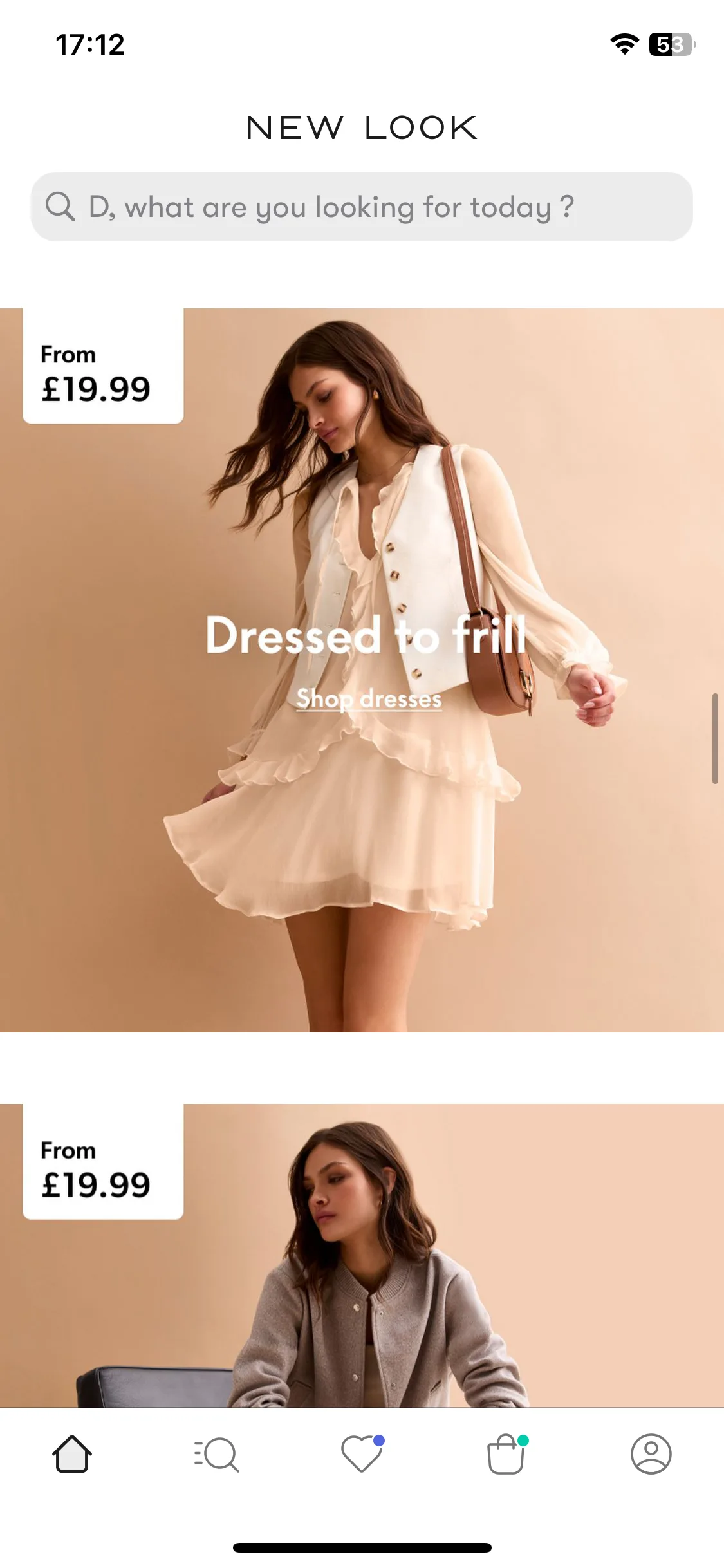 Test Image 10