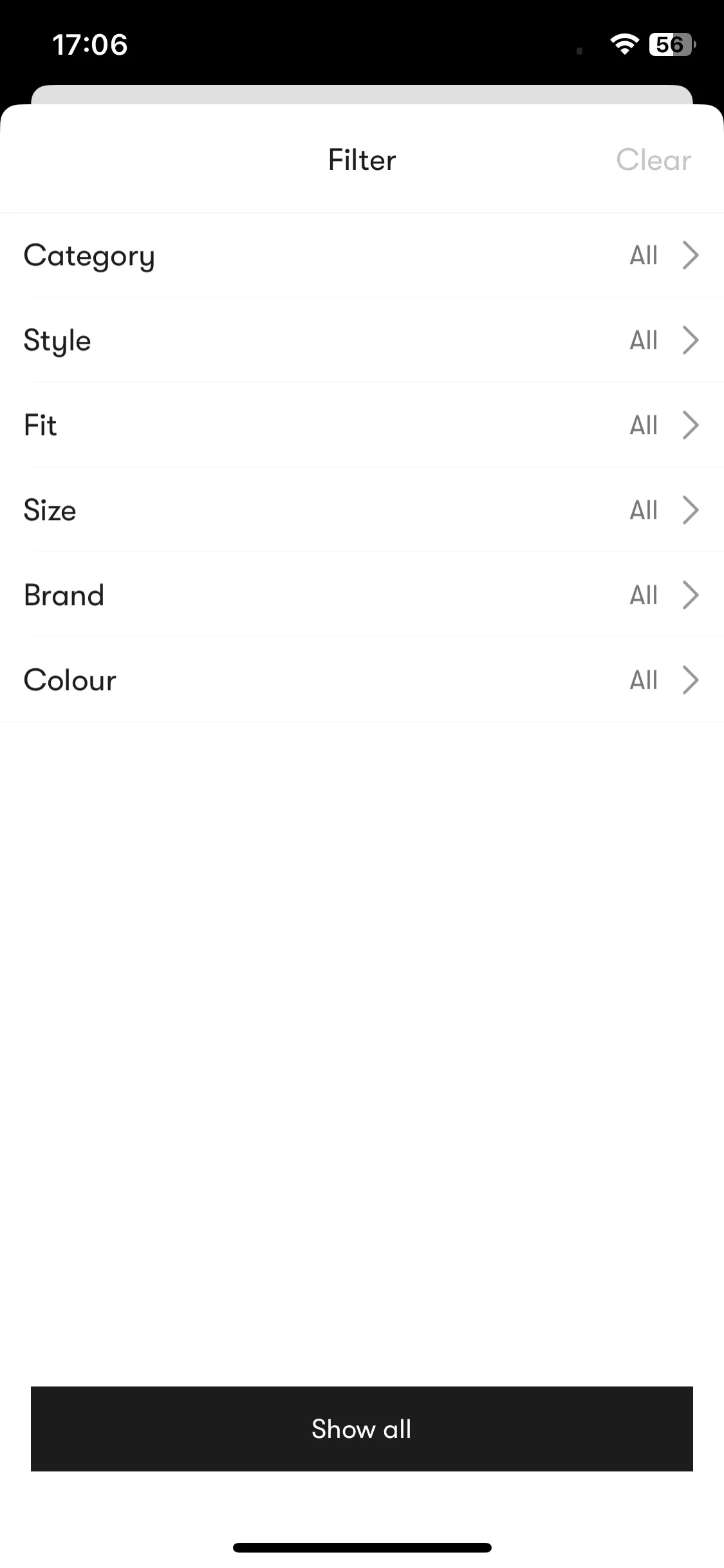Test Image 2