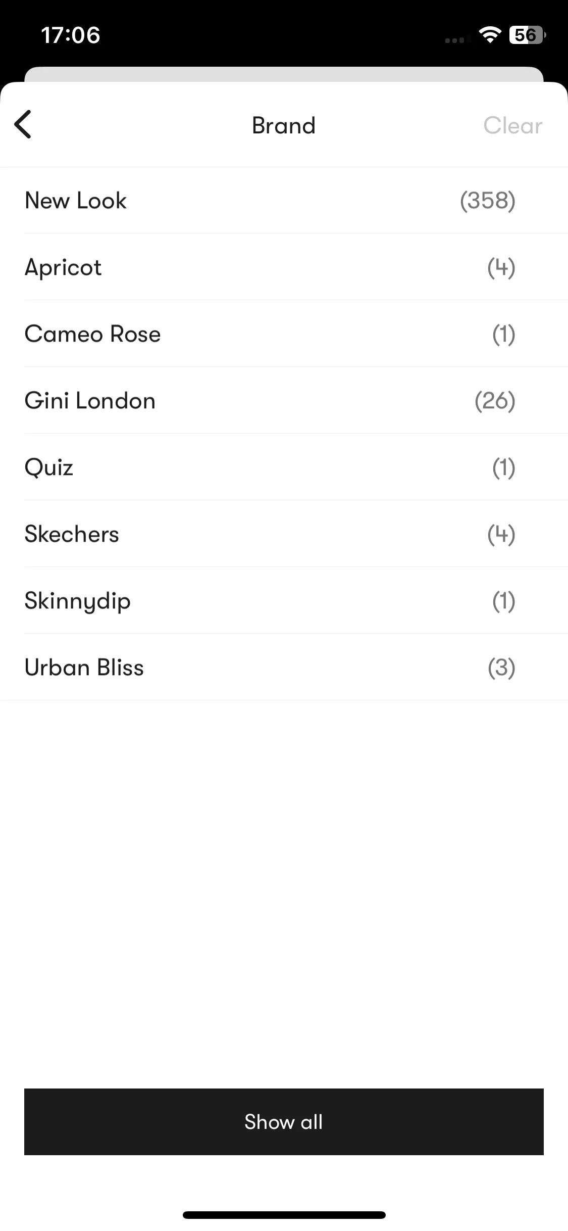 Test Image 10