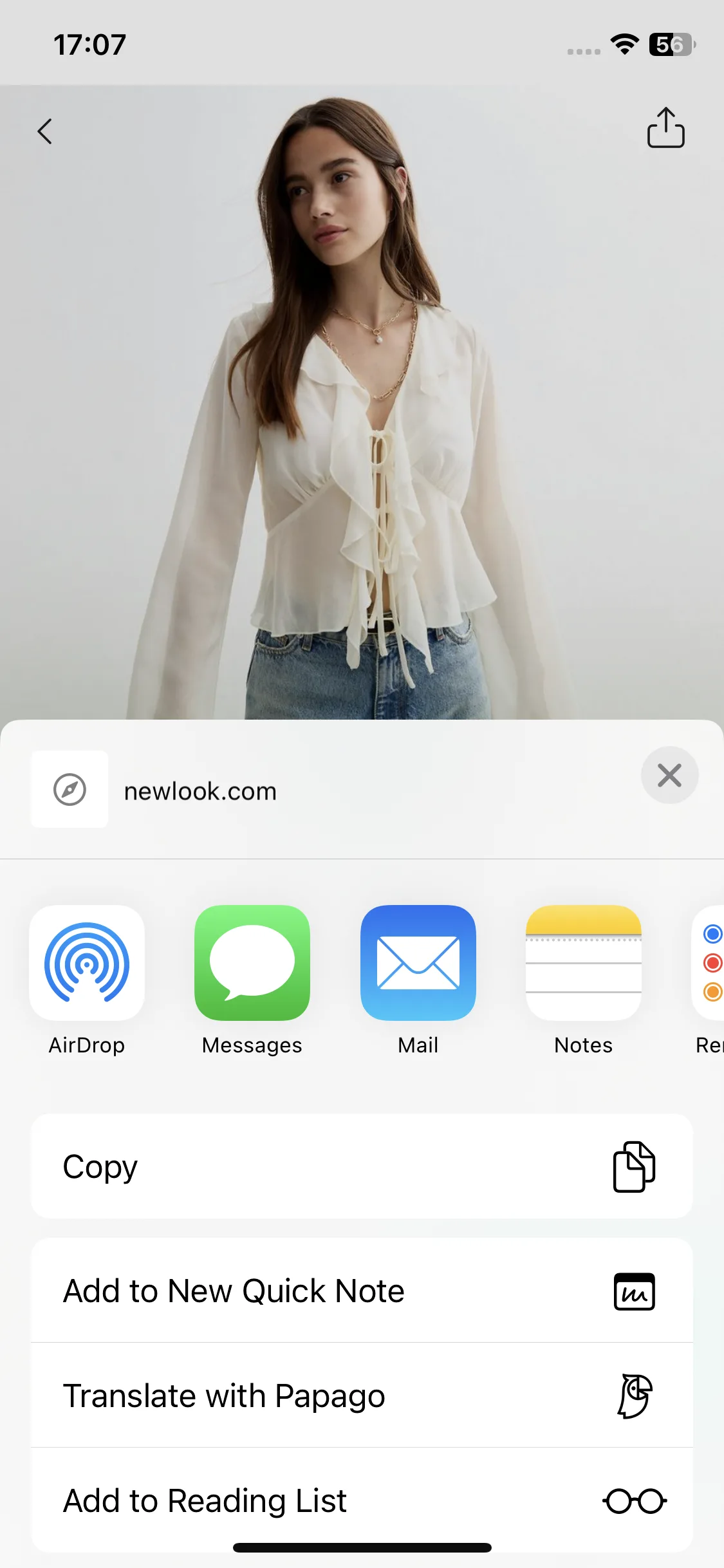 Test Image 3