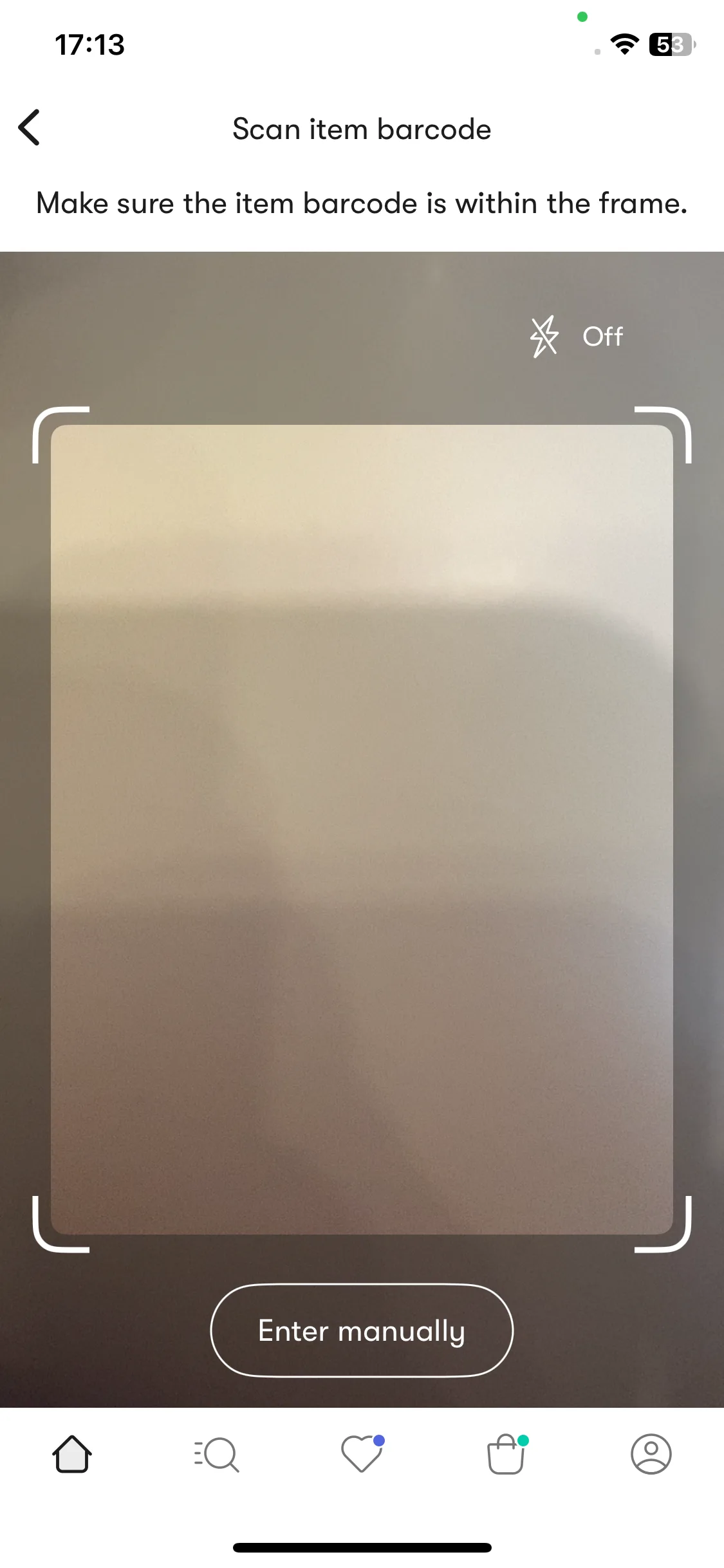 Test Image 3
