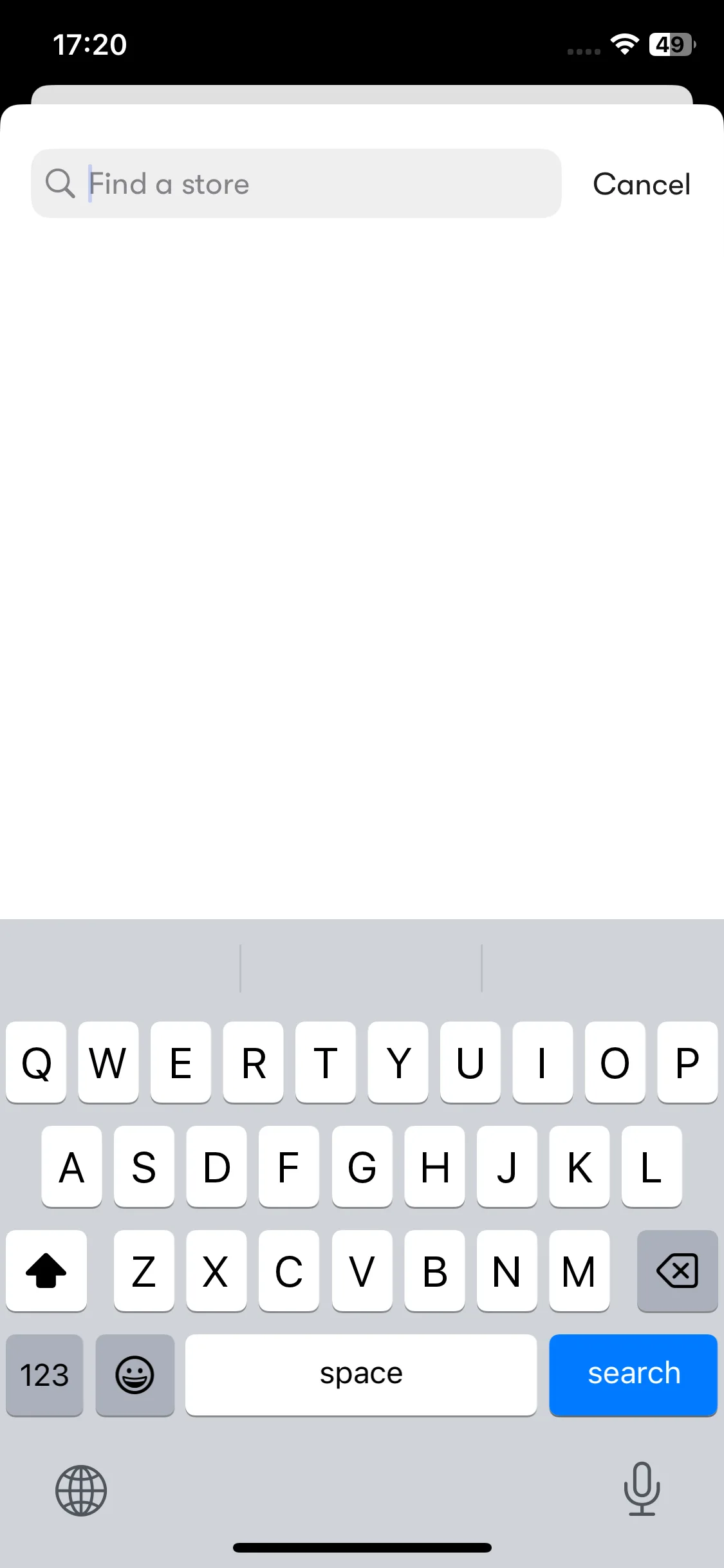 Test Image 1