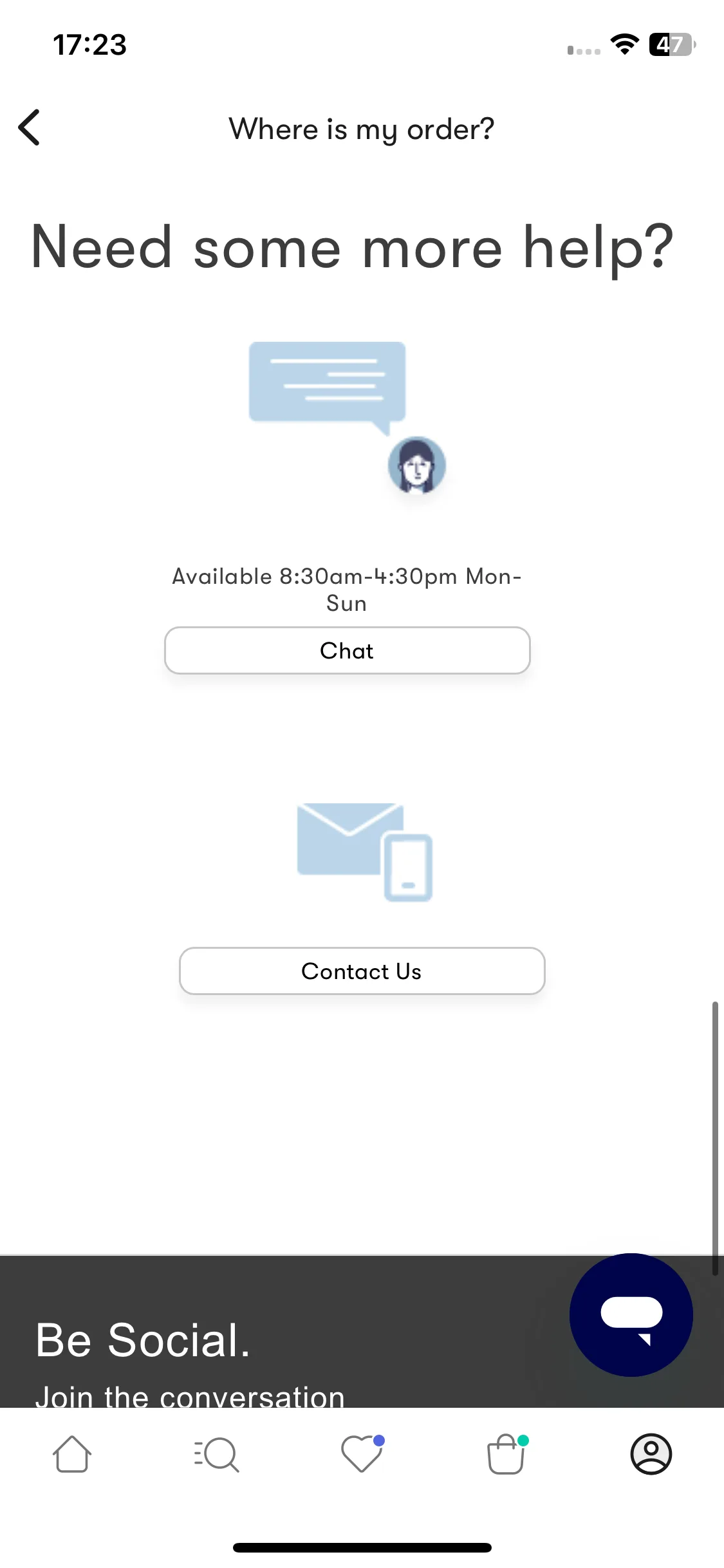 Test Image 4