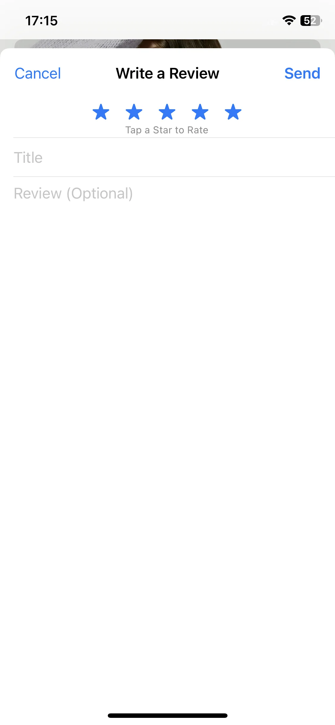 Test Image 4