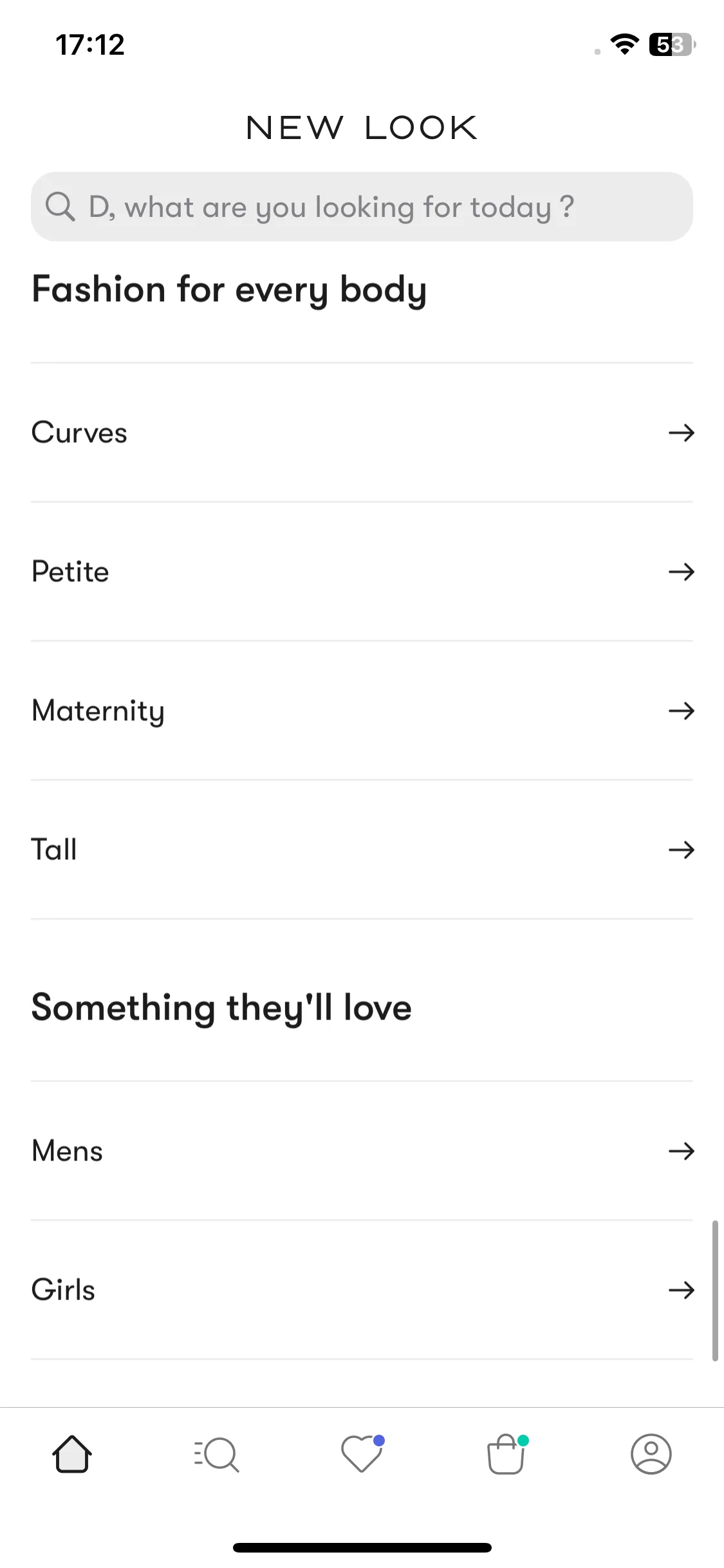 Test Image 10