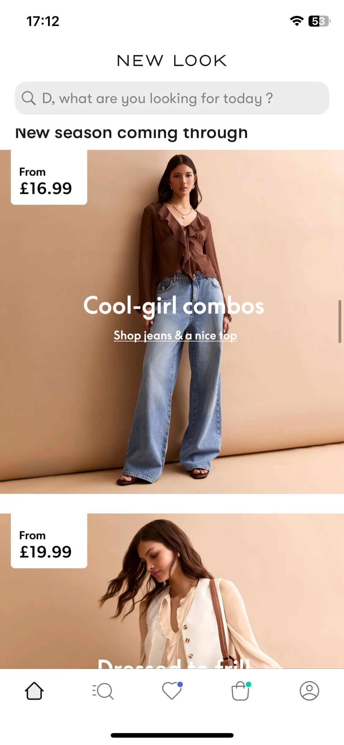 Test Image 15