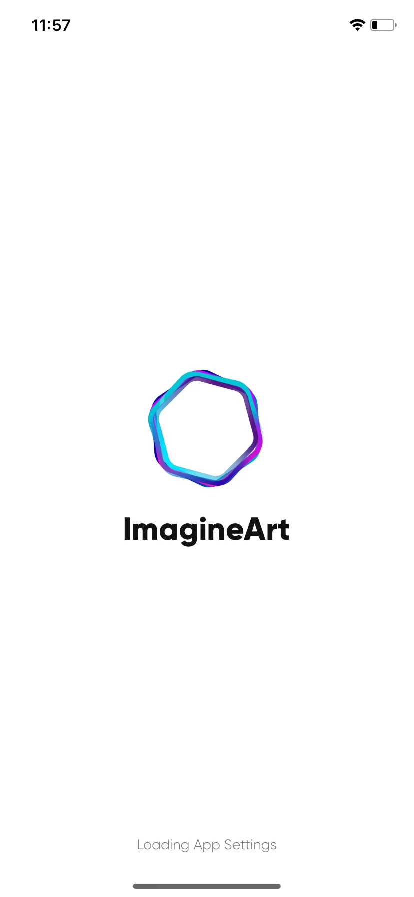 Test Image 1