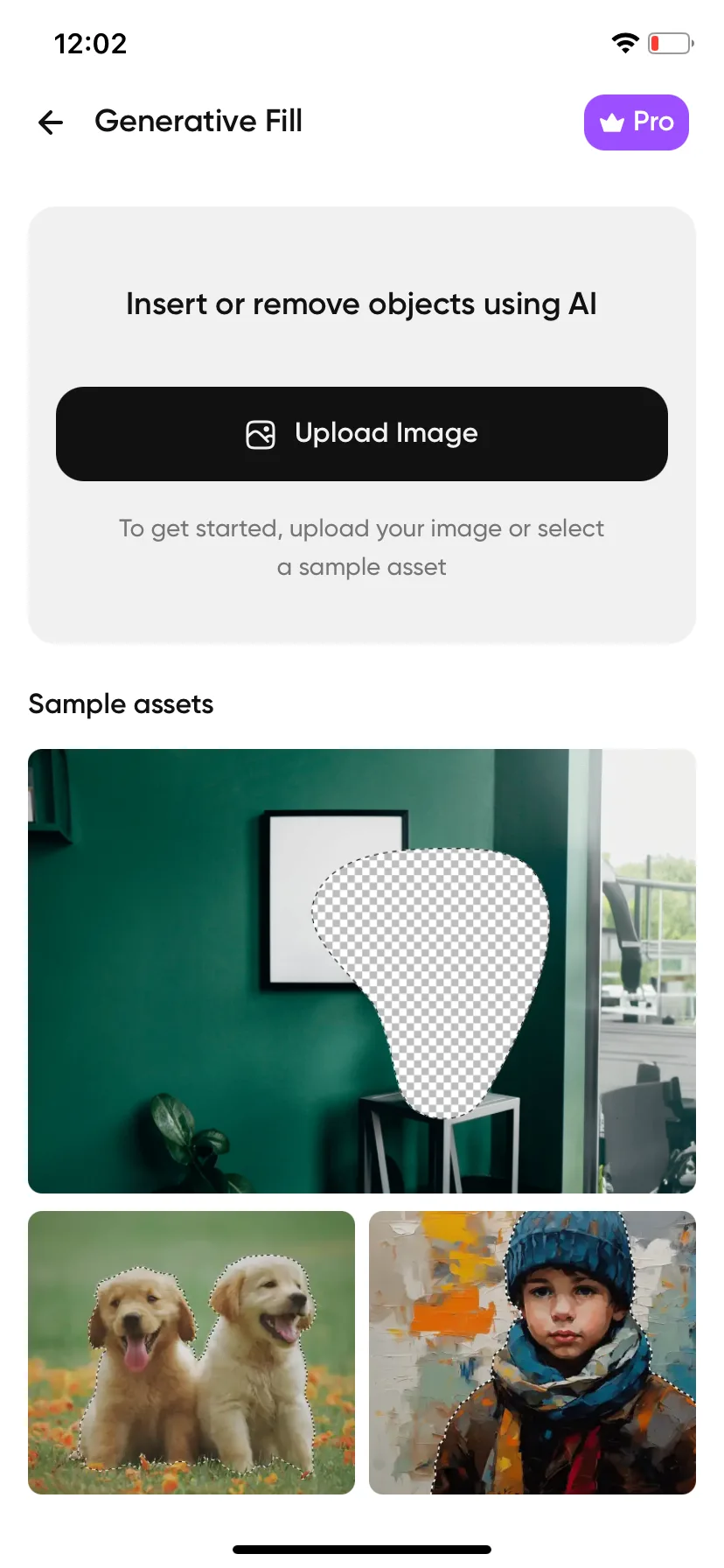 Test Image 4