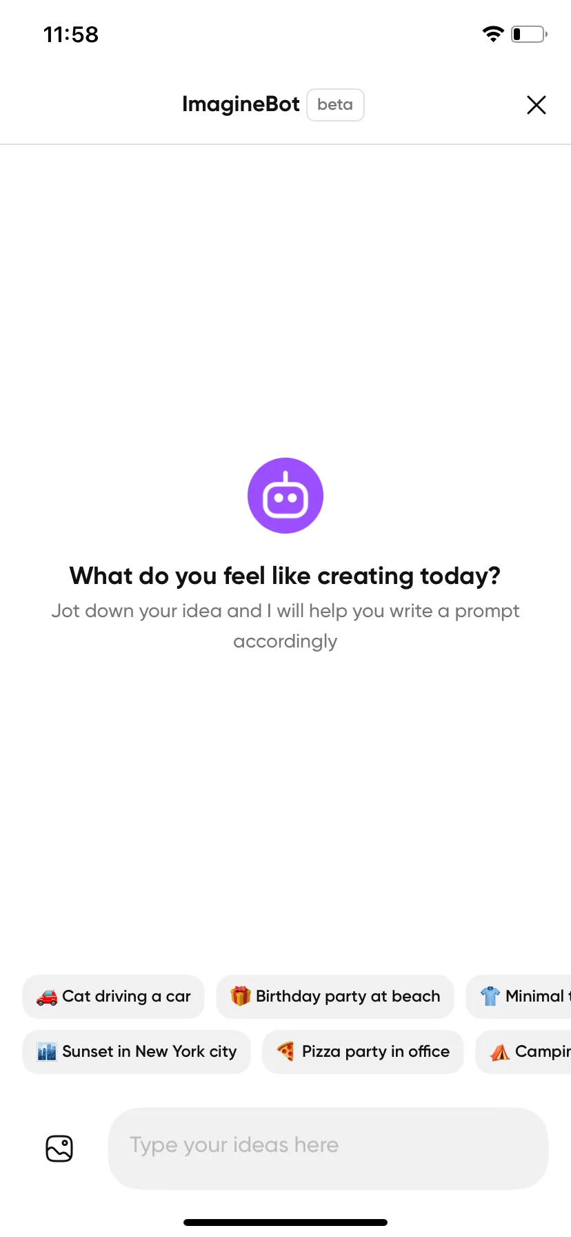 Test Image 1