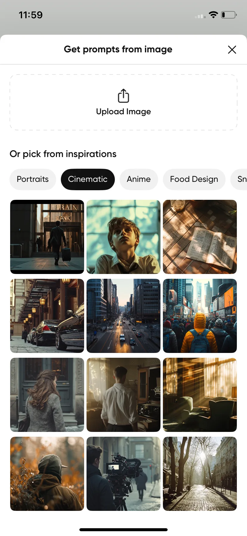 Test Image 5