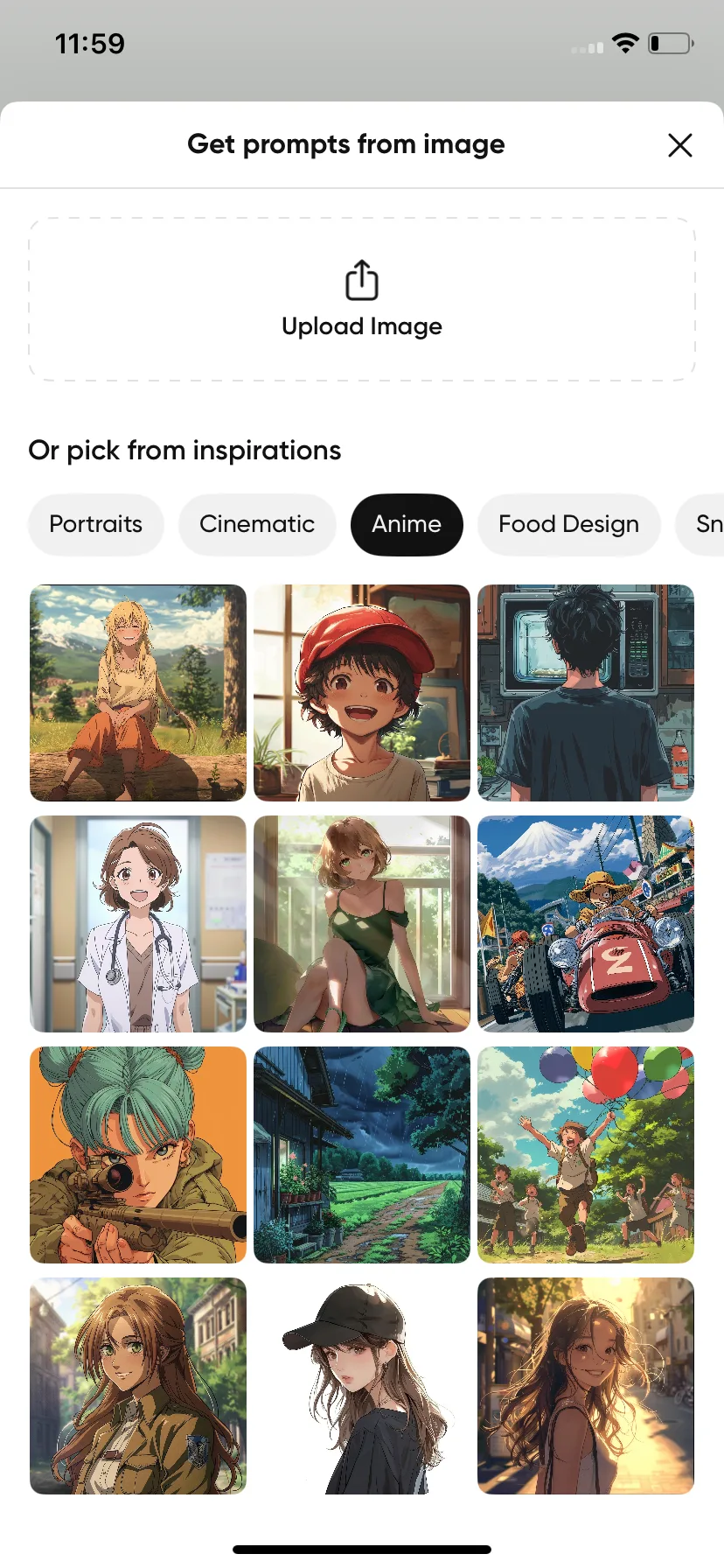 Test Image 6