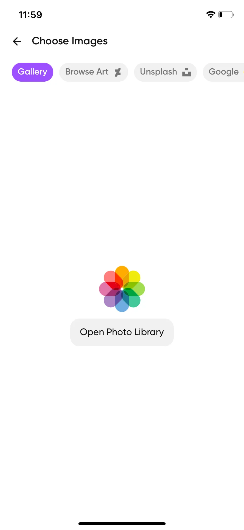 Test Image 1